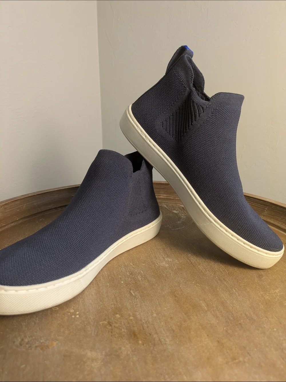 Rothys style contemporary